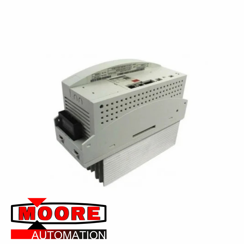 Amplificatore servoazionamento KUKA KRC2 KSD1-16 00-122-285