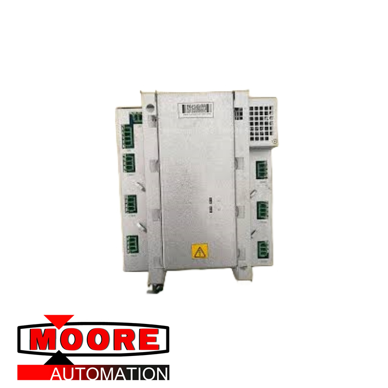 ABB DSQC431 3HAC036260-001 Controller compatto IRC5C