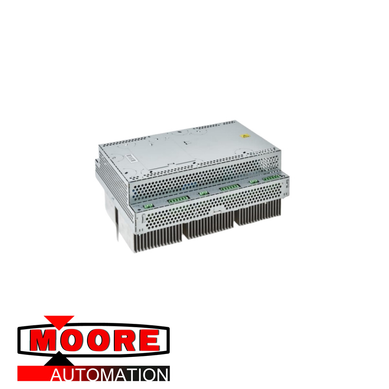 ABB 3HAC029896-001 Cablaggio manipolatore asse