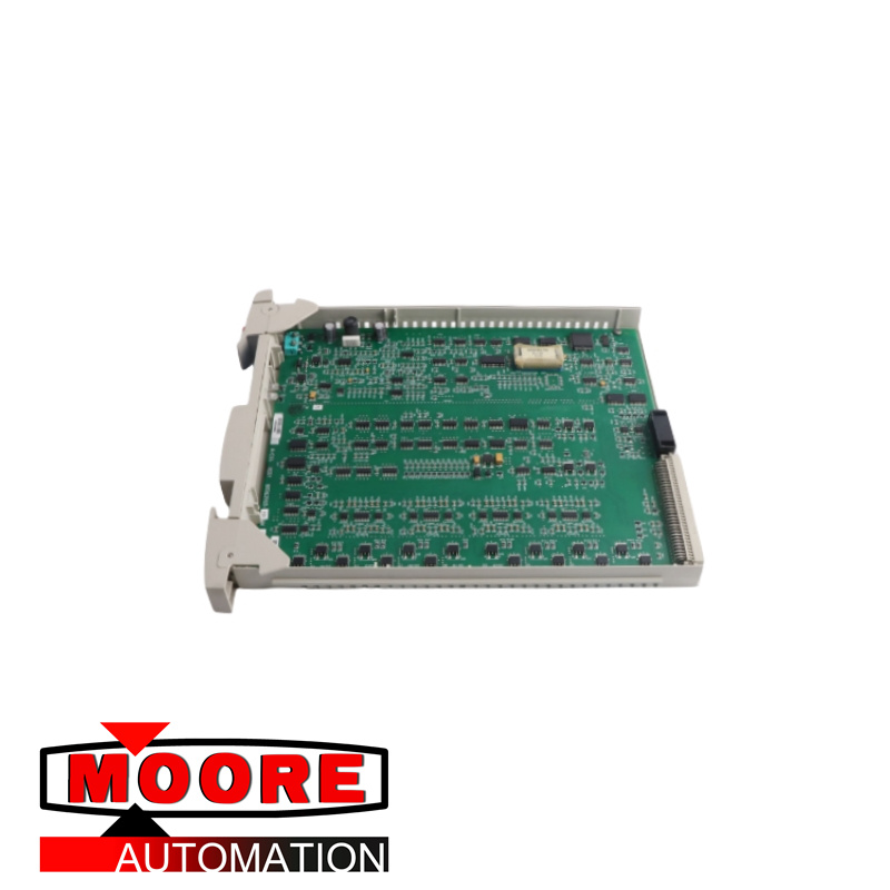 honeywell 80363969-150 MC-PAOY22 MC-PAOY22 Uscita analogica (AO)