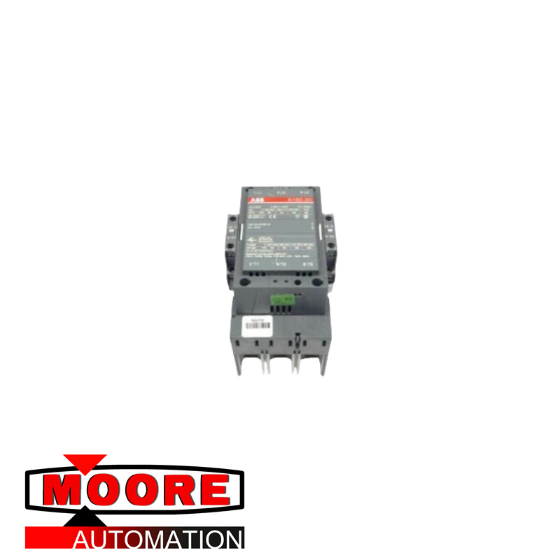 ABB 3HAC057979-003 IRB6620 Motore incl pignone