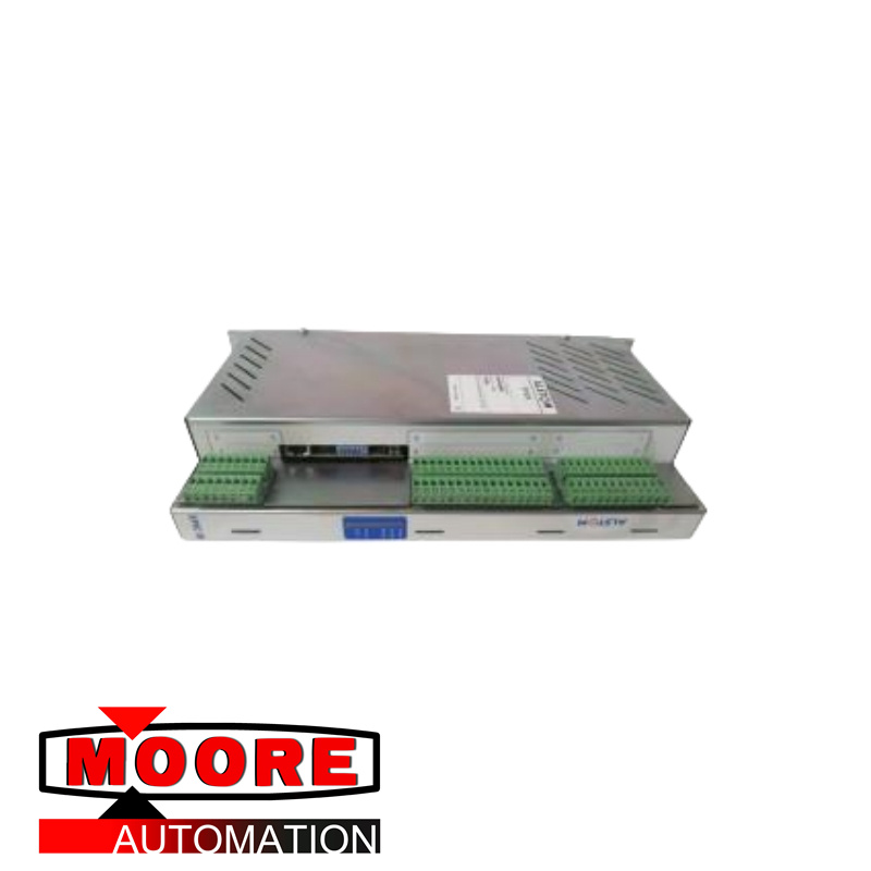 ABB 1TGE102009R4800 Baslc-Modbus TPC+seriale/RS 485