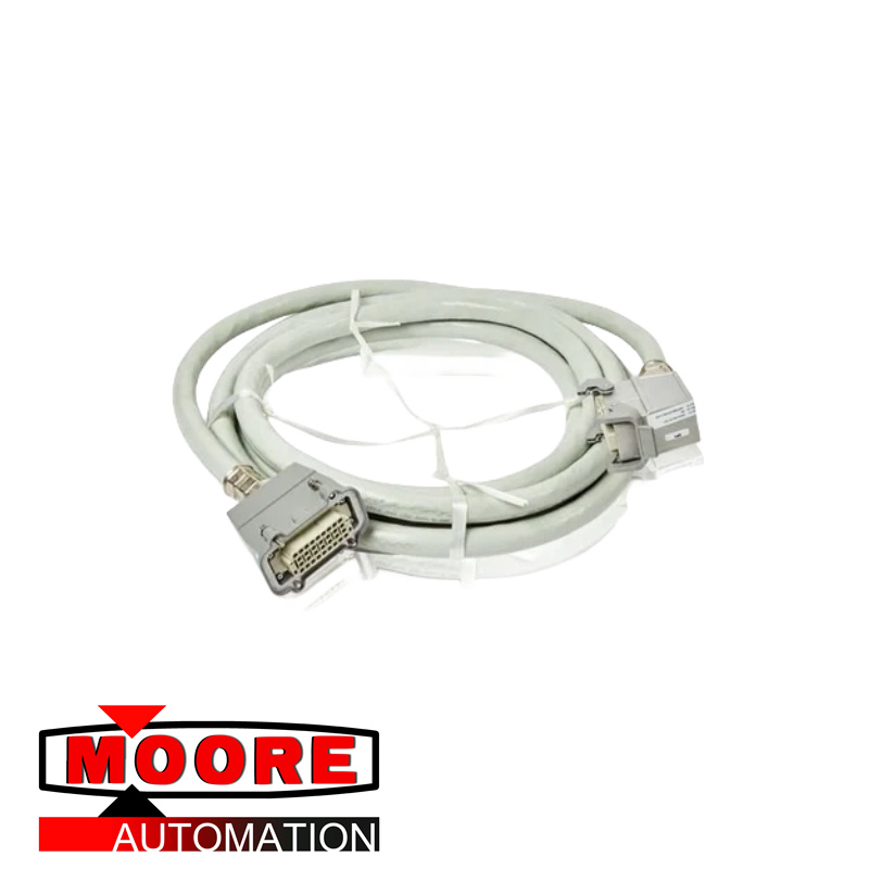 ABB 3HAC9038-4 Cavo alimentazione Corol 30m L=30m