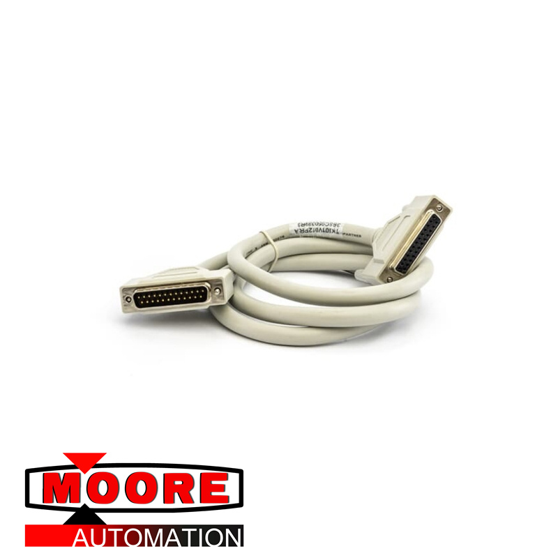 Cavo di prolunga ModuleBus ABB PMSI121 3BSE005669R1