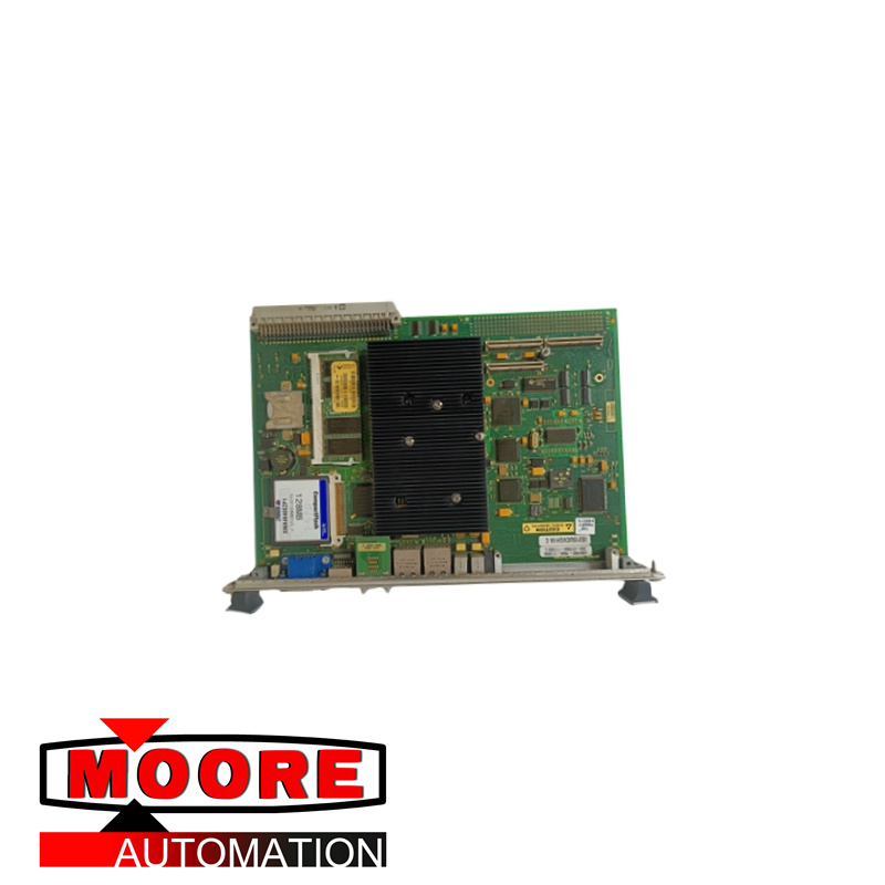 MODULO DCS GE UCVG H1A IS215UCVGH1AC