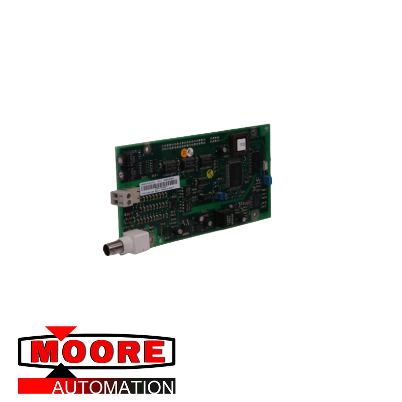 ABB DSQC327ADSQC327A3HAC17971-1 DSQC431 3HAC036260-001/04 Modulo I/O