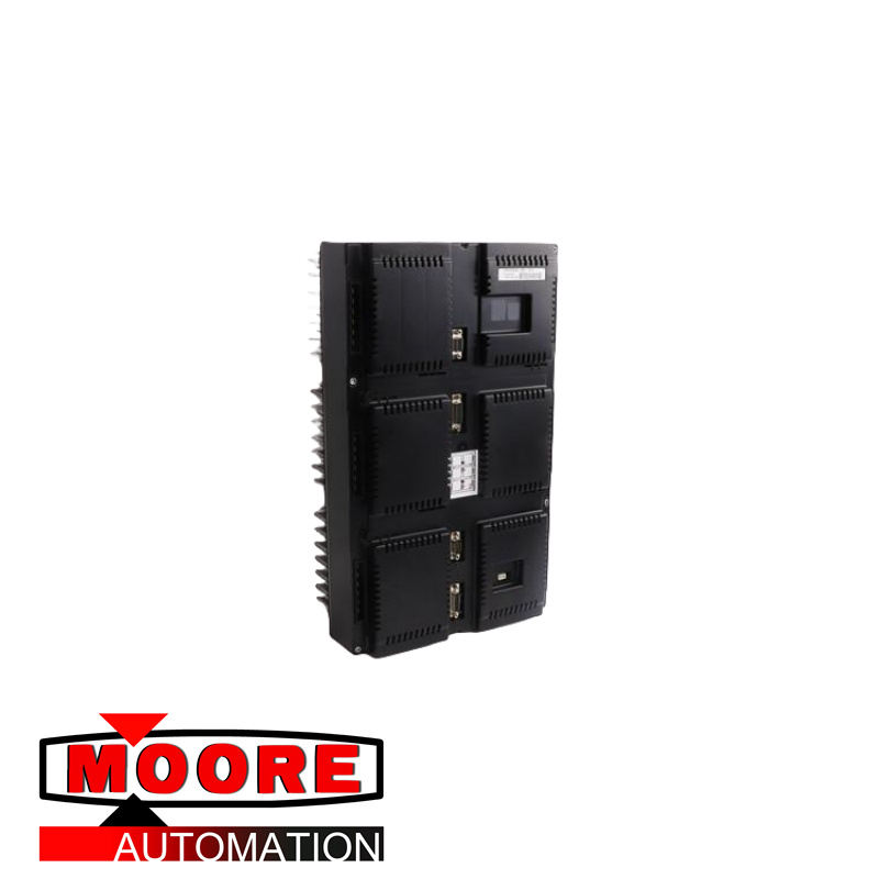 ABB 3HAC031936-001/03 3HNA012841-001/04 3HAC044515-001/00 Fino al 20% di sconto sulle offerte e spedizioni in tutto il mondo