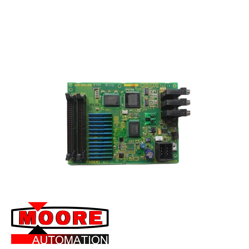 FANUC A97L-0218-0929#450N-270 2000iDA97L-0218-0929#450N-270 A97L-0218-0929#450N-290 2000iDA97L-0218-0929#450N-290 Rot. Motore AC incl. pignone