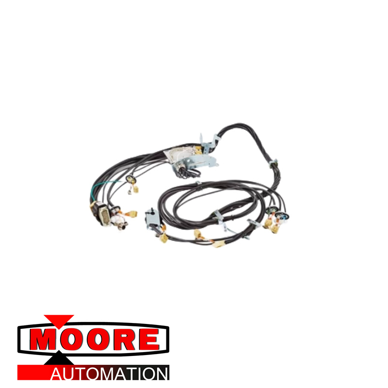 ABB IRB67003HAC051384-002 3HAC043477-002 IRB67003HAC043477-002 Cavo pendente di apprendimento