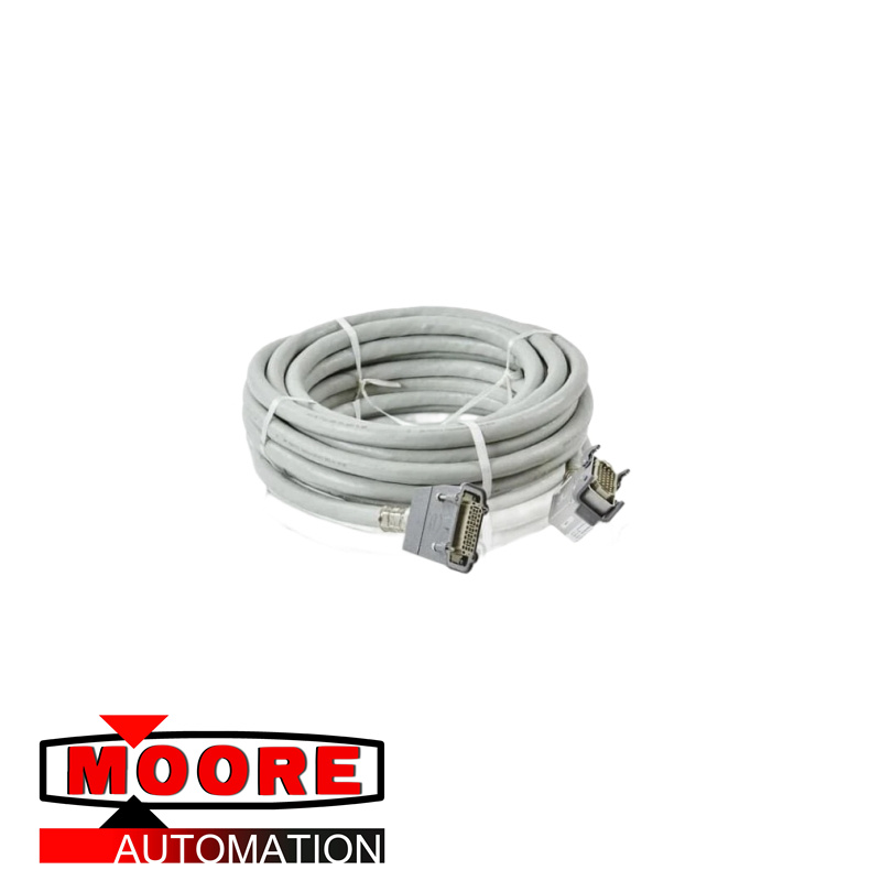 ABB 3HNA021602-001 3HAC031184-003 IRB46003HAC029031-001 Motore asse 1-5