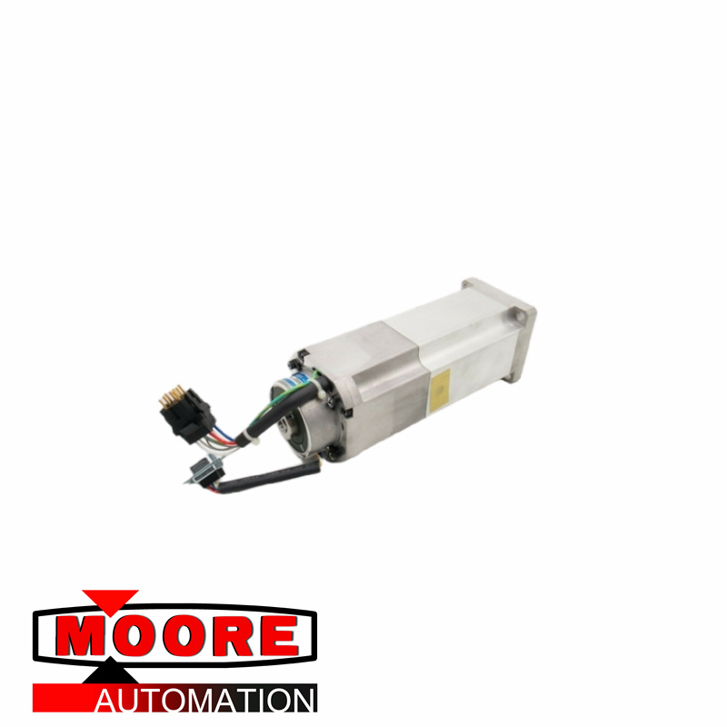 ABB 3HNA011913-001 3HNA014906-001 IRB55103HAC026114-010 Motore inc. pignone