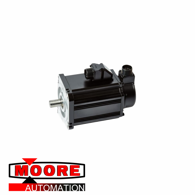 ABB BSM90C-375UAX BSM90C-375UAX 3HAC057542-003 lRB6640 3HAC062198-001 lRB140 Servomotore