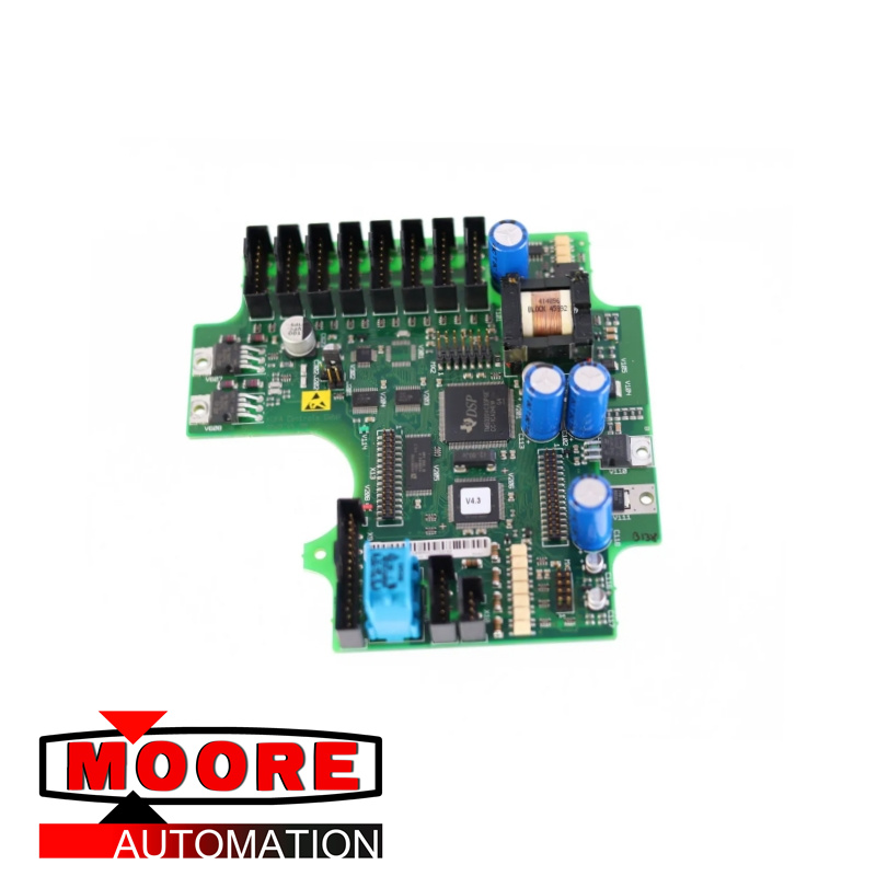 KUKA00-122-286 KSD1-32 00-111-230 profinet CP1616 00-146-124 regolatori