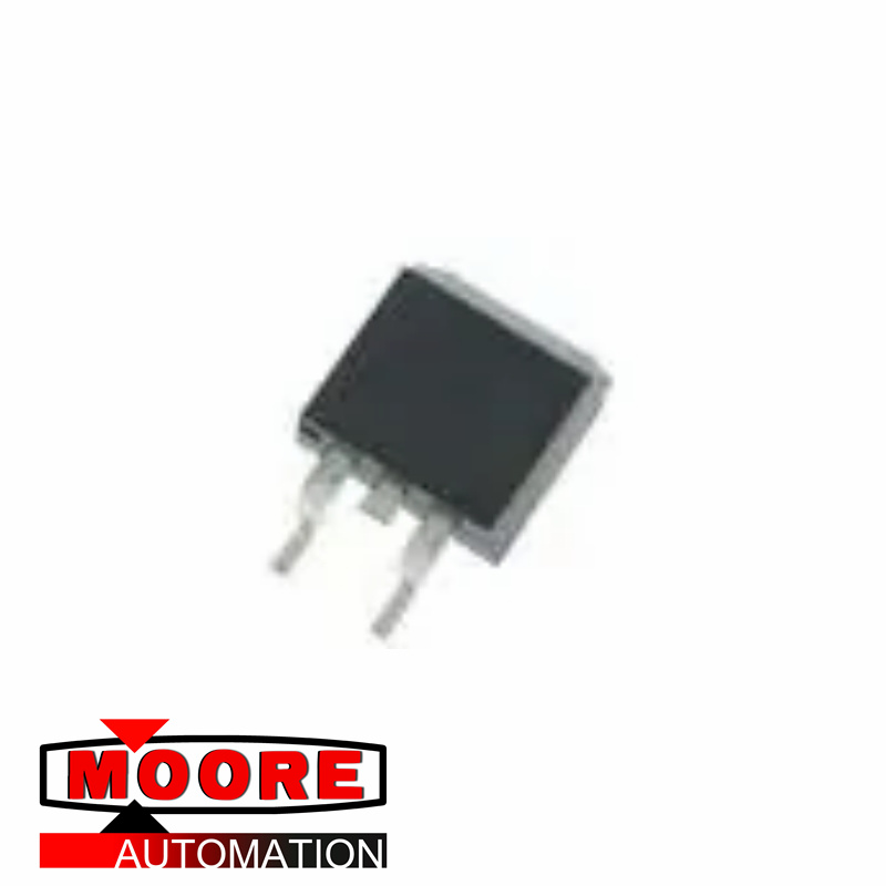 Diodi e raddrizzatori Schottky IXYS DSSX110 10 A 100 V