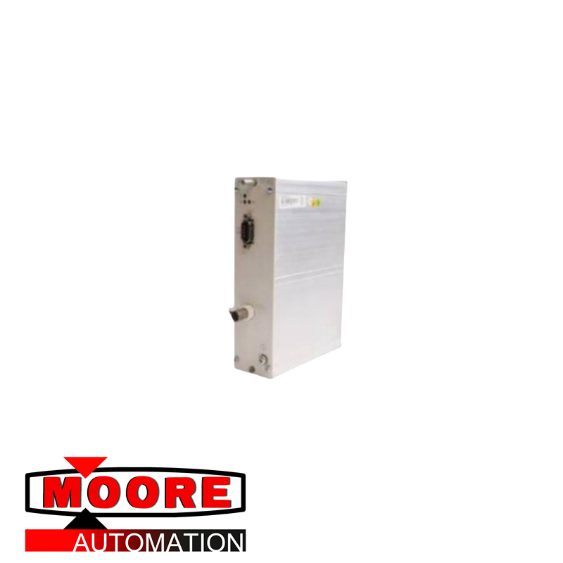 Modulo di controllo ABB TC625 3BSE002224R1