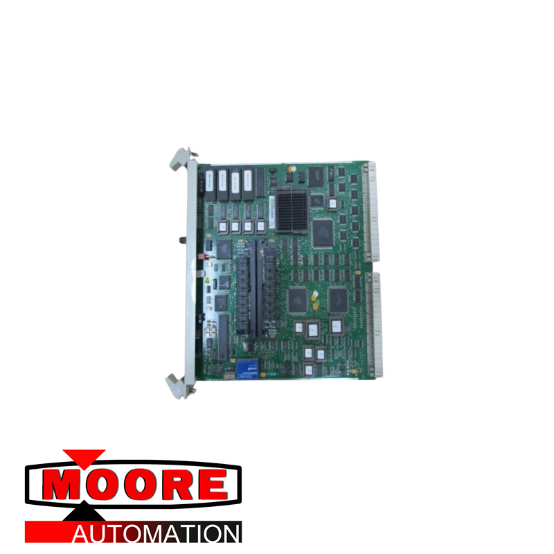 Modulo processore ABB PM510V16 3BSE008358R1