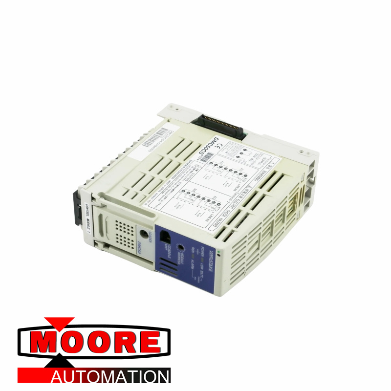 YAMATAKE DMC50S 0020-29526 196918A-02 0116358-001 MODULO DI COMUNICAZIONE CONTROLLORE