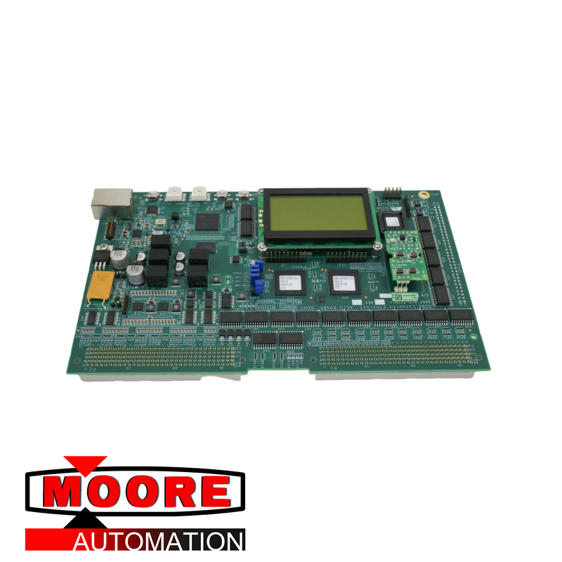 LAM RESEARCH UI/FIB JTS SIH4 W/ BD 24 810-111093-100 C1848, TVB41D-1/TMP 1D81-000140 853-250063-007 SCHEDA PCB