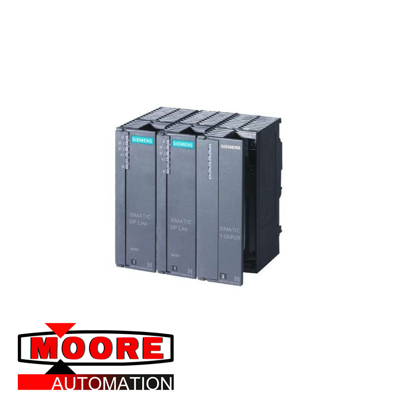 SIEMENS 6SL3120-2TE13-0AA4 0020-18542 0010-02146 11210-0203RS-001 Modulo doppio motore