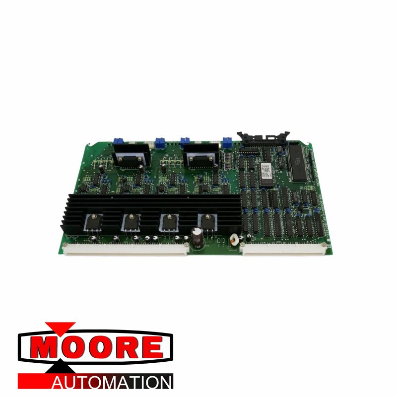 Passo 281-500464 208-500464-2 281-501049-A 208-501049-5 30-106684A19 Driver motore Micro