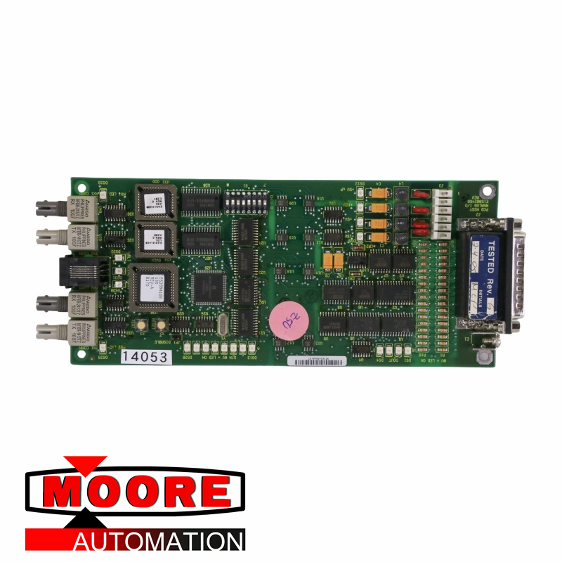 ADVANCED ENERGY CEX, RFG 1250 2305155-A RFG1250 2305107-B 2305145-C SCHEDA PCB