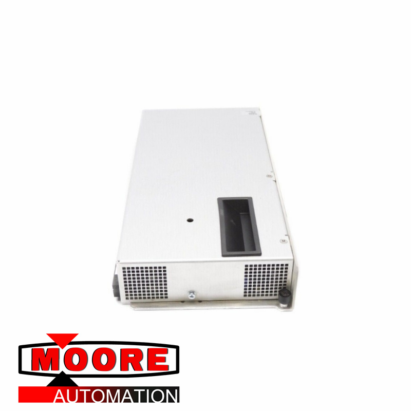 HONEYWELL 51199929-100, MODULO SPS5710