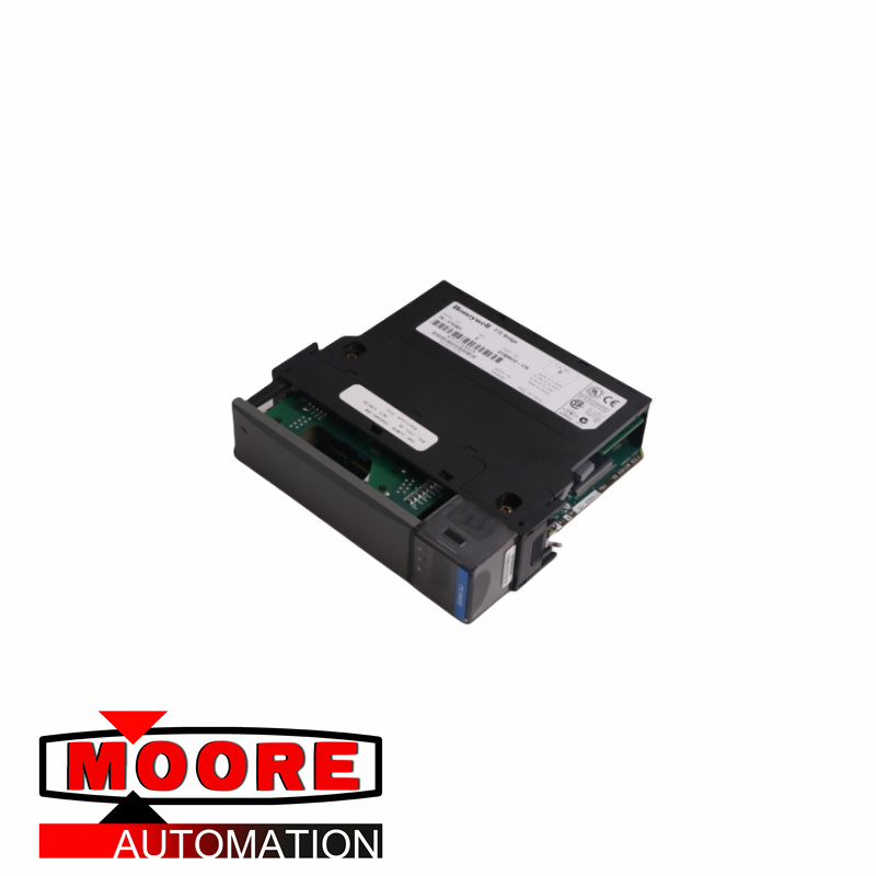 Modulo Ethernet Honeywell TK-FTEB01 51309512-175