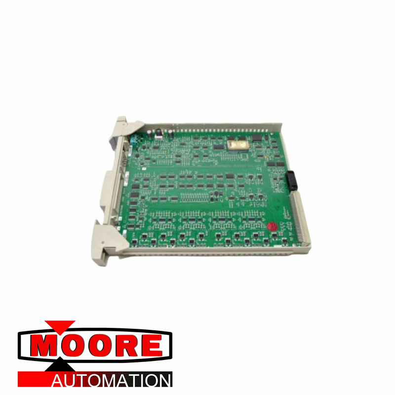 Honeywell 51403645-100 MODULO DCS TP-ZSBHM2-100