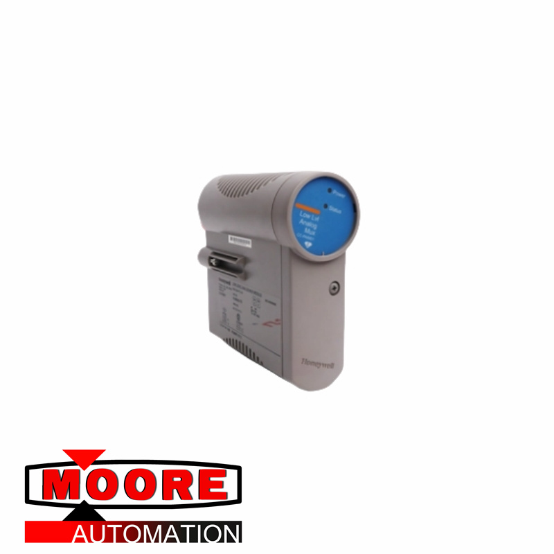 Modulo RIO SM Honeywell FC-RUSIO-3224 FC-PSU-UNI2450U