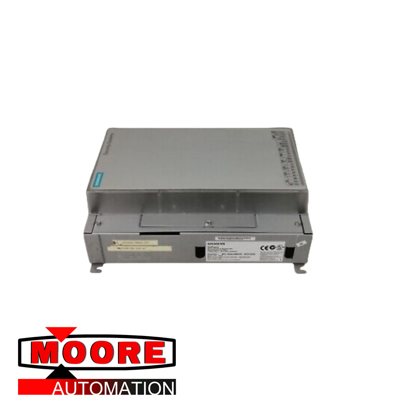 Software SIEMENS 6ES7653-2BB00-0XB5