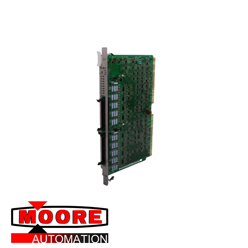 Modulo controller HITACHI LUD070A