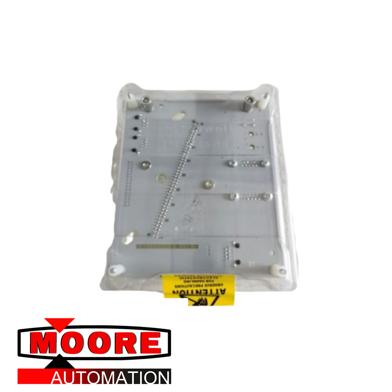 Honeywell FC-SDOL-0448 Modulo di uscita digitale sicuro