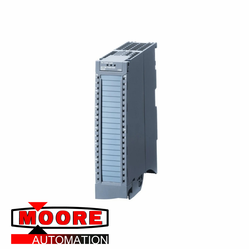 Modulo I/O digitale SIEMENS 6ES7551-1AB01-0AB0