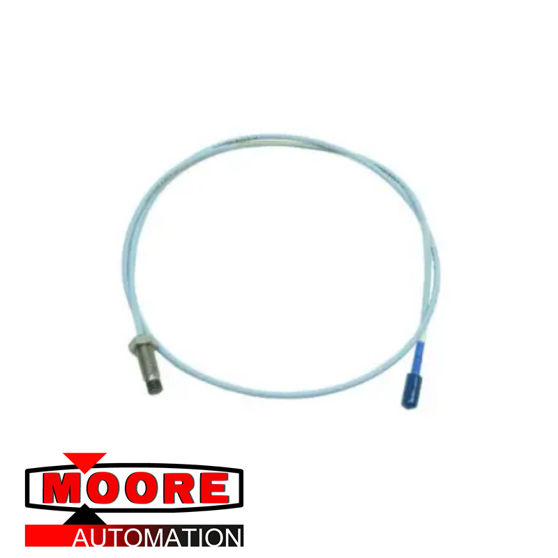 Bently Nevada 330704-000-080-10-01-00 Sonde di prossimità