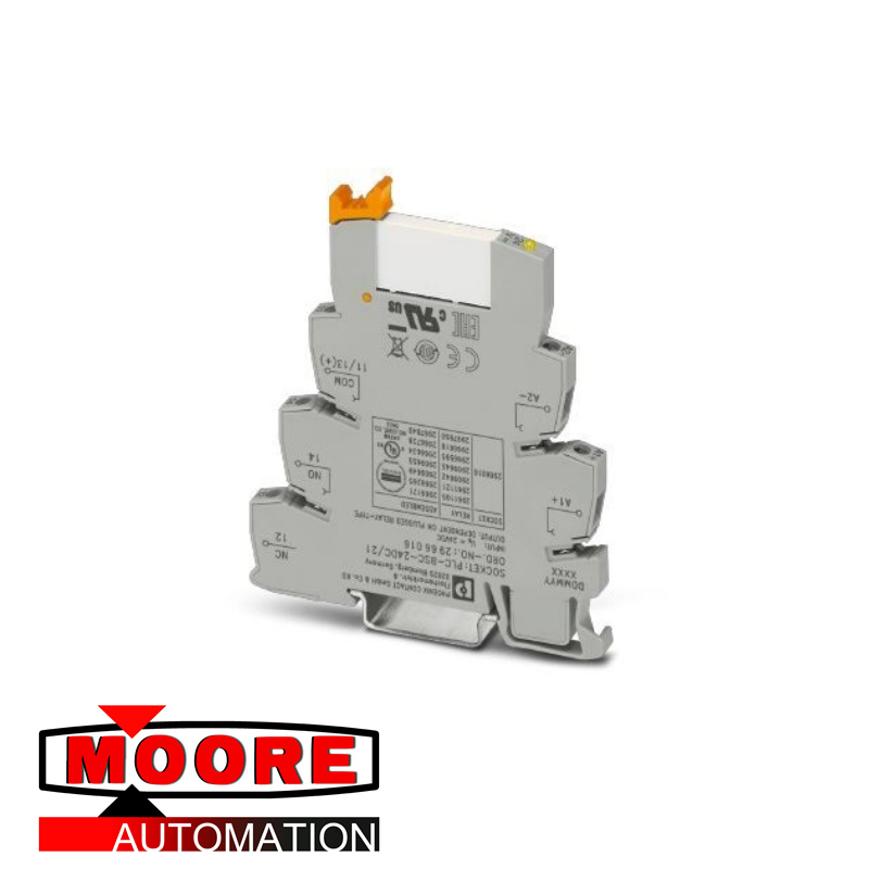 ABB GJR2370800R0200 MODULO 88FN02C-E