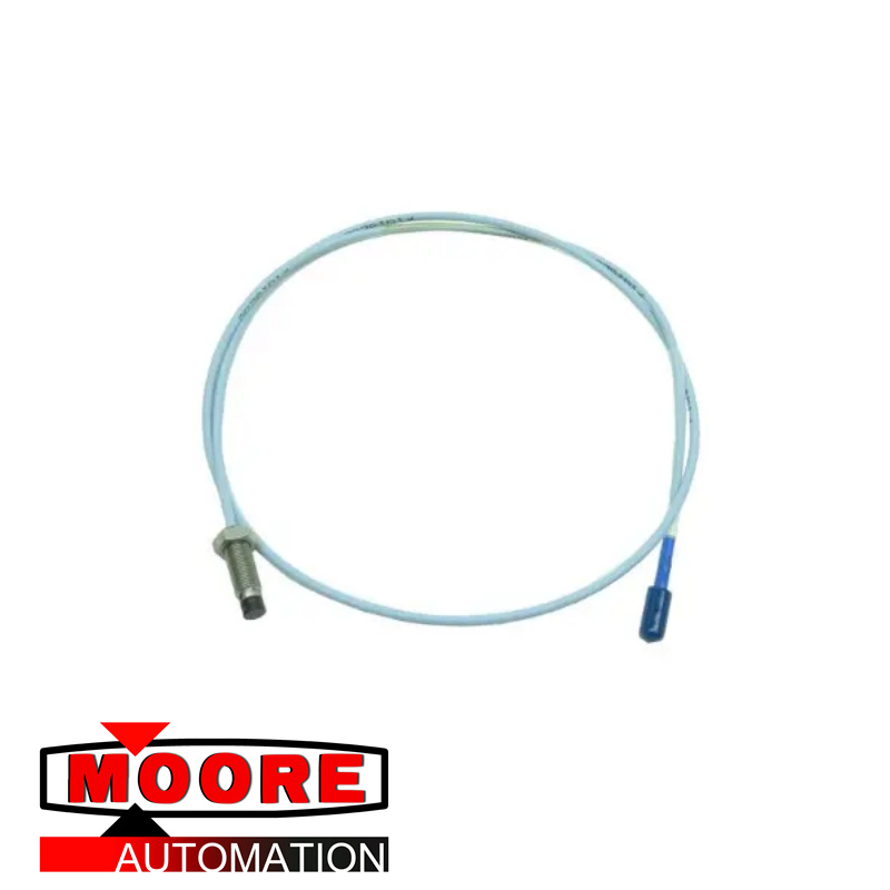 BENTLY NEVADA 330103-00-05-50-02-05 3300 XL Sonde di prossimità 8 mm