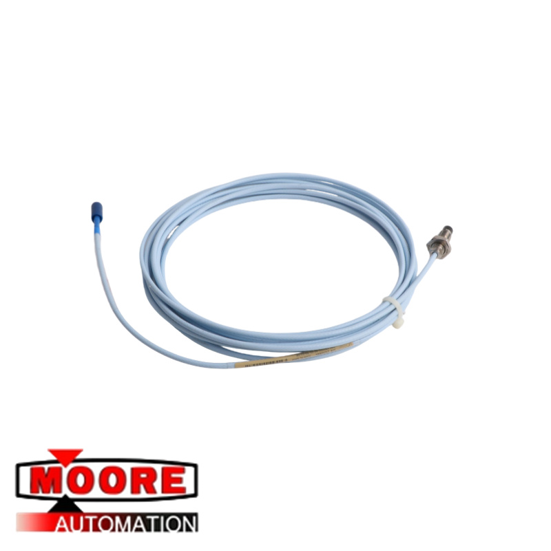 Bently 330103-00-03-50-02-00 Sonde di prossimità