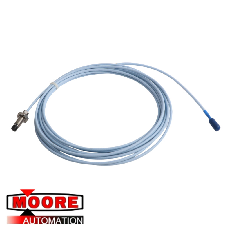 Bently 330103-00-03-50-02-00 Sonde di prossimità