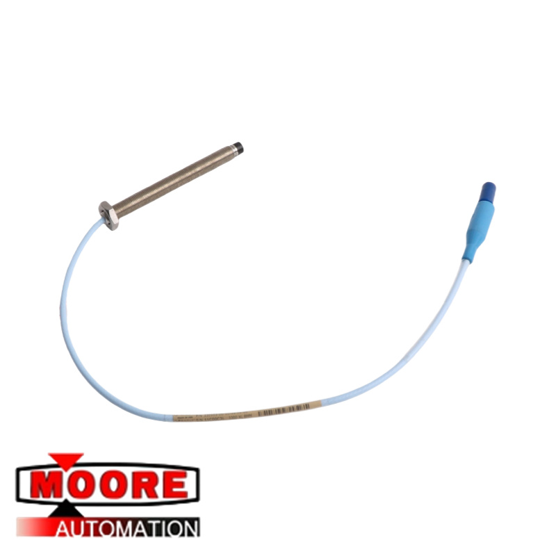 Bently 330103-00-10-05-01-00 Sonde di prossimità