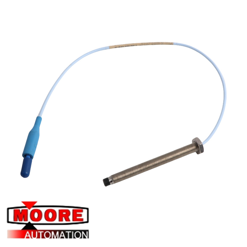 Bently 330103-00-10-05-01-00 Sonde di prossimità