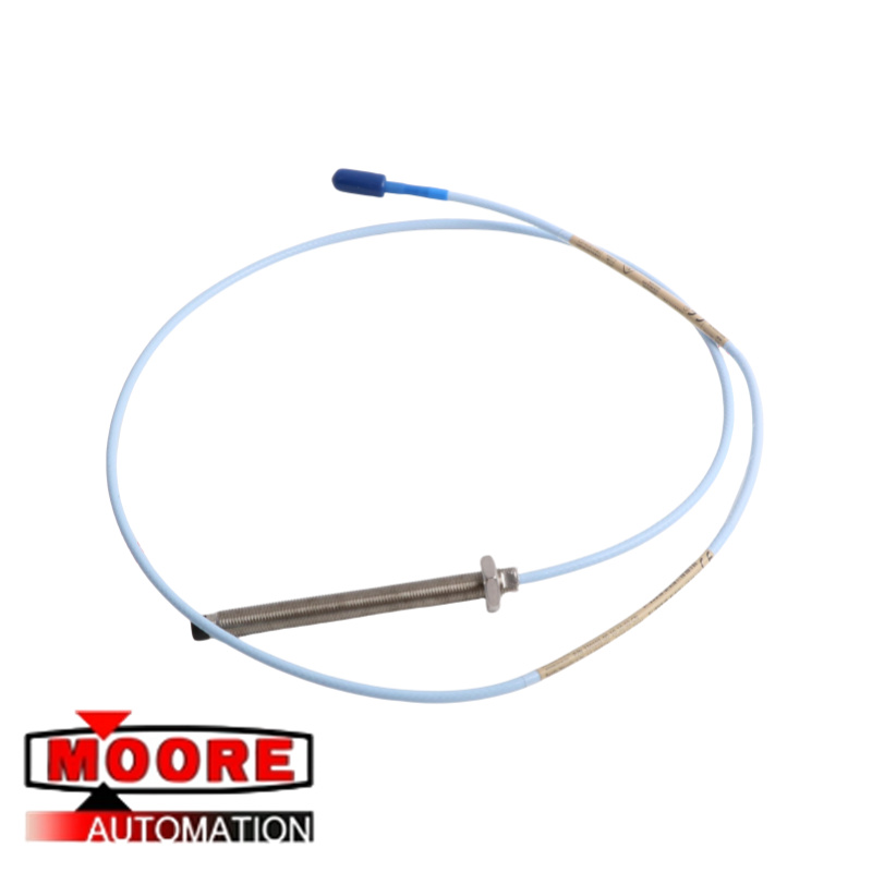 Sonde di prossimità Bently 330103-00-10-10-02-CN