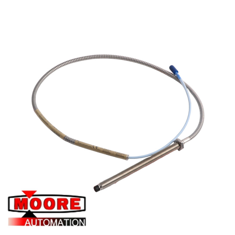 Bently 330104-00-14-10-02-05 Sonde di prossimità