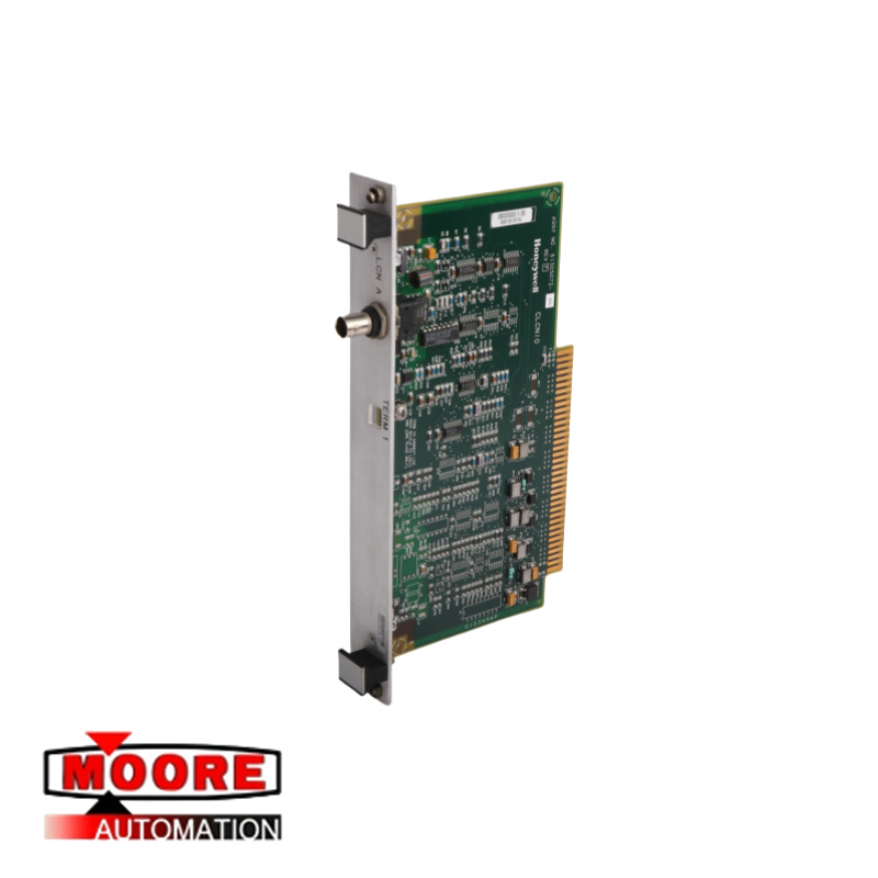 HONEYWELL 51305072-200 Scheda I/O