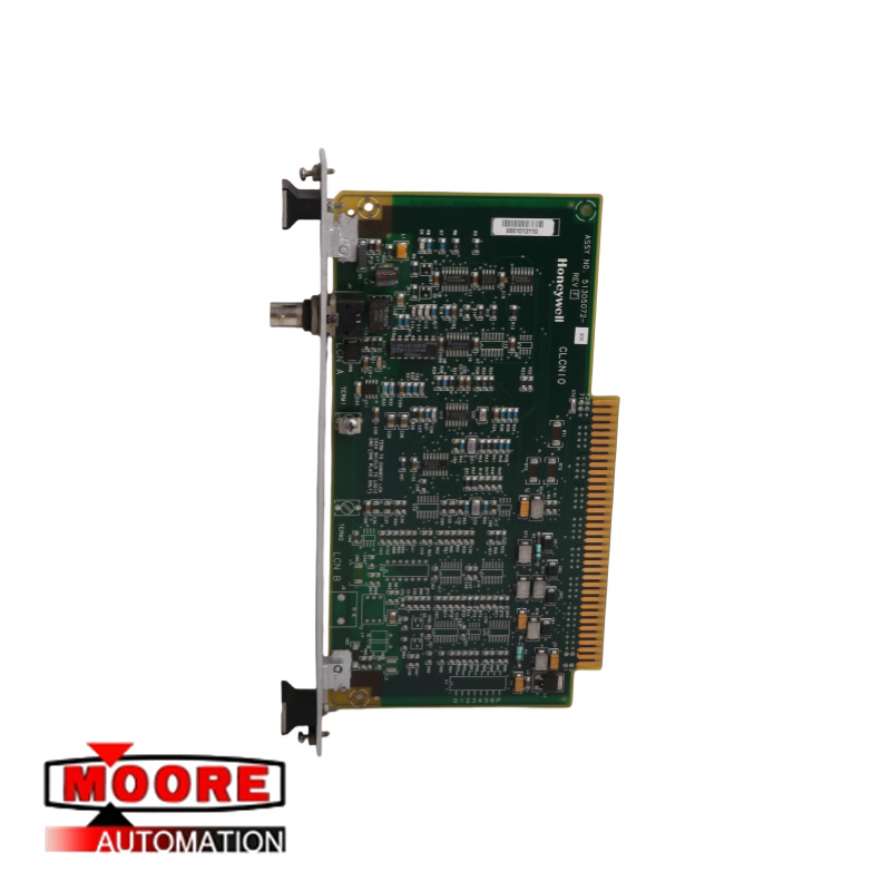 HONEYWELL 51305072-200 Scheda I/O