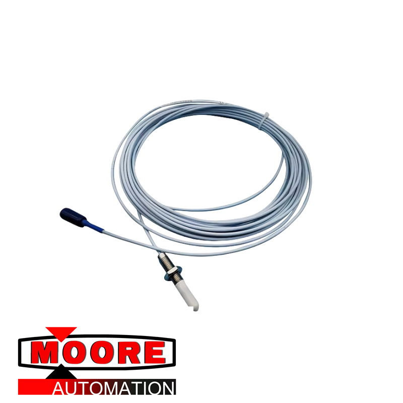 Cavo di interconnessione Velomitor Bently Nevada 84661-25