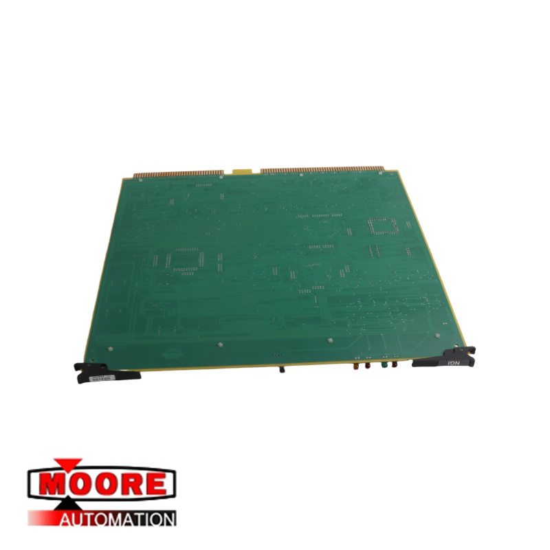 HONEYWELL 51306673-200 Scheda I/O