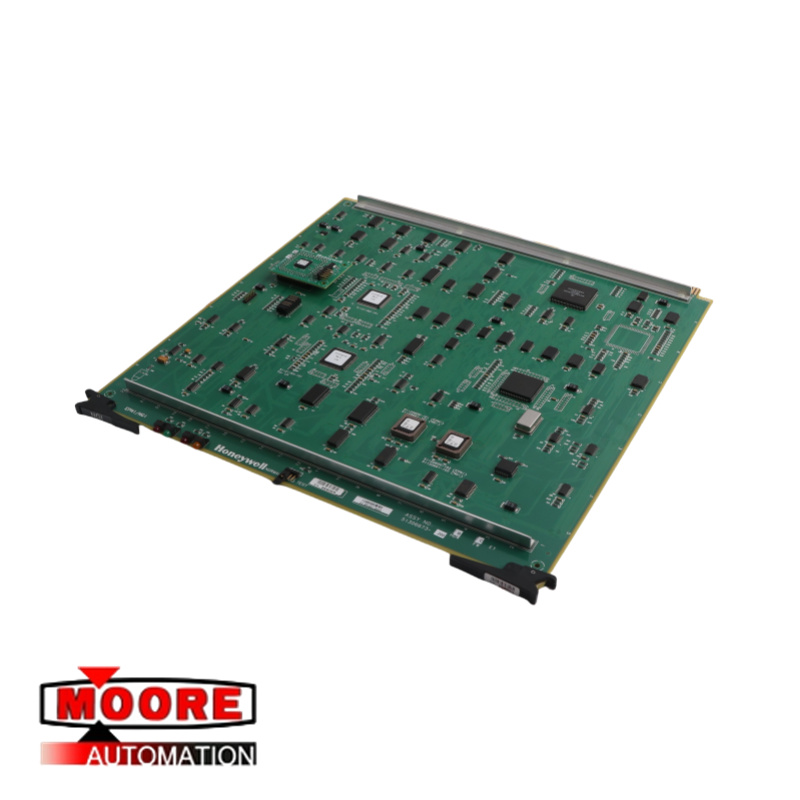 HONEYWELL 51306673-200 Scheda I/O