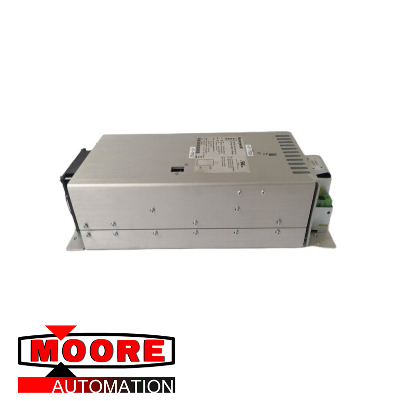 Alimentatore Honeywell FC-PSU-UNI2450