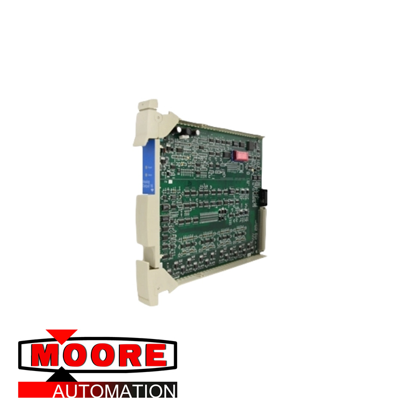 Modulo PLC Honeywell FS-SMSB-ST-100