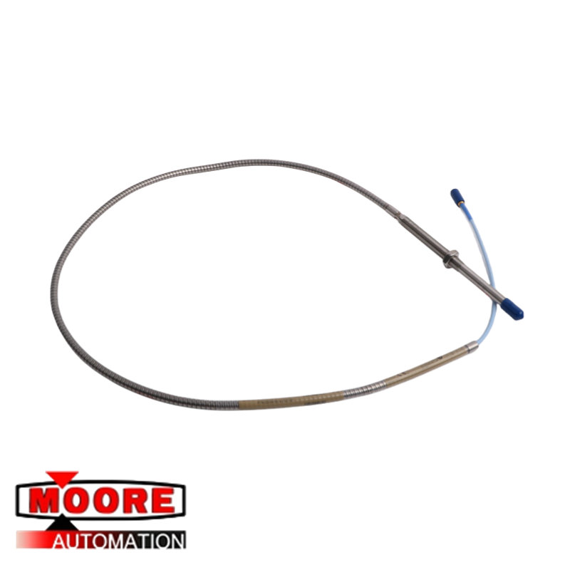 Bently 330104-06-14-10-02-00 Sonde di prossimità